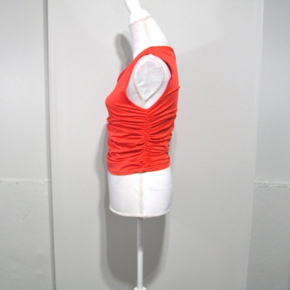 COMMENSE OFF THE SHOULDER TOP MEDIUM - Picture 3 of 7